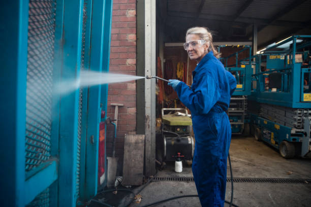 Trusted Adams, WI Pressure Washing Experts